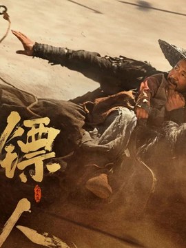建筑法规图片