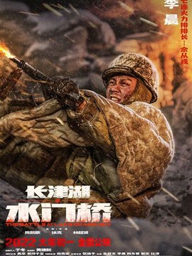 房地产效果图